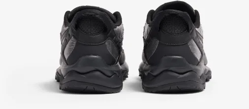 mizuno-wave-mujin-tl-han-kjobenhavn-sportstyle-black-black-sand-iron-gate-4 Mizuno wave mujin tl han kjobenhavn sportstyle black black sand iron gate