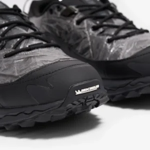 mizuno-wave-mujin-tl-han-kjobenhavn-sportstyle-black-black-sand-iron-gate-5 Mizuno wave mujin tl han kjobenhavn sportstyle black black sand iron gate