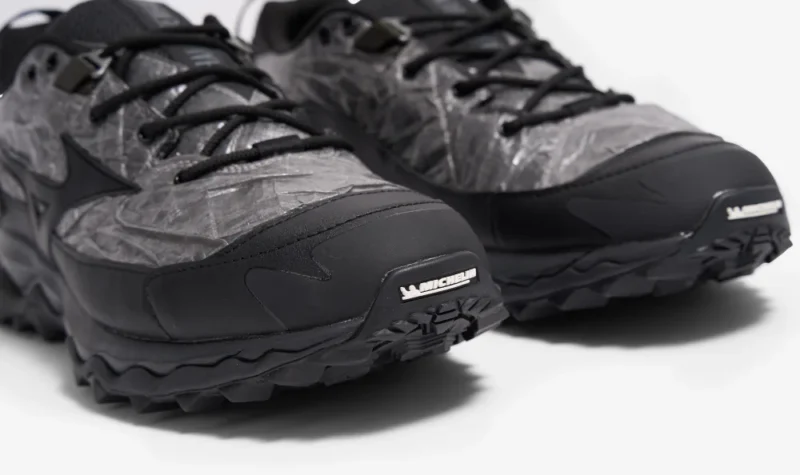 mizuno-wave-mujin-tl-han-kjobenhavn-sportstyle-black-black-sand-iron-gate-5 Mizuno wave mujin tl han kjobenhavn sportstyle black black sand iron gate