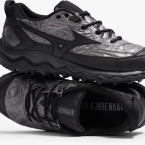 mizuno-wave-mujin-tl-han-kjobenhavn-sportstyle-black-black-sand-iron-gate-6 Mizuno wave mujin tl han kjobenhavn sportstyle black black sand iron gate