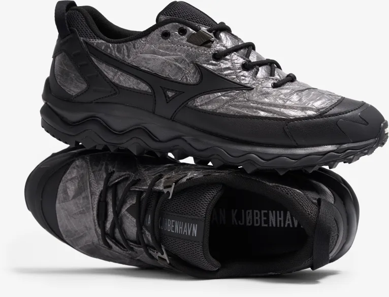 mizuno-wave-mujin-tl-han-kjobenhavn-sportstyle-black-black-sand-iron-gate-6 Mizuno wave mujin tl han kjobenhavn sportstyle black black sand iron gate