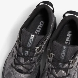 mizuno-wave-mujin-tl-han-kjobenhavn-sportstyle-black-black-sand-iron-gate-7 Mizuno wave mujin tl han kjobenhavn sportstyle black black sand iron gate