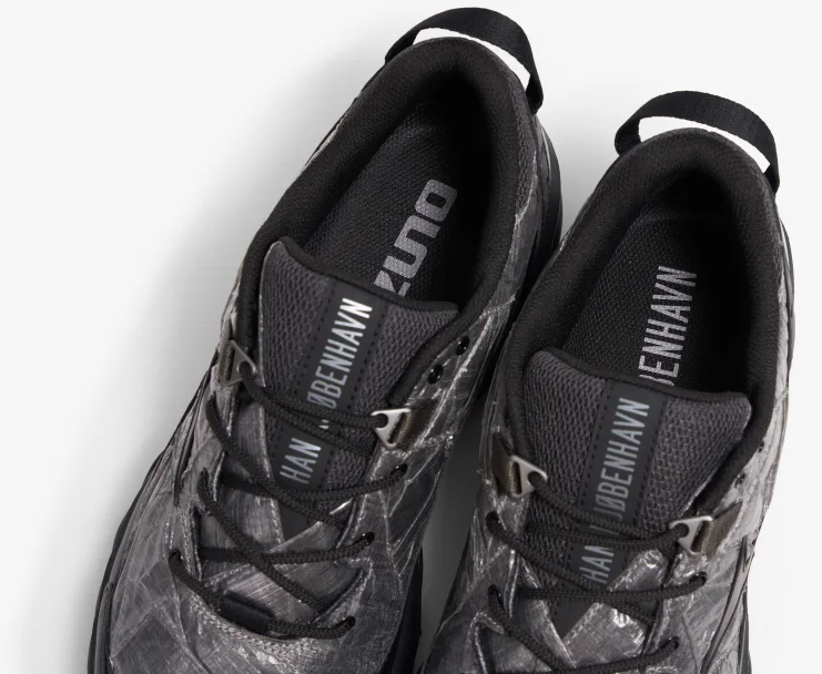 mizuno-wave-mujin-tl-han-kjobenhavn-sportstyle-black-black-sand-iron-gate-7 Mizuno wave mujin tl han kjobenhavn sportstyle black black sand iron gate