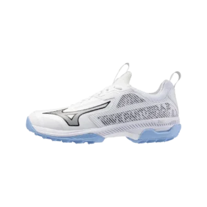 mizuno-wave-panthera-2-field-hockey-white-celeste-1 Mizuno wave panthera 2 field hockey white celeste