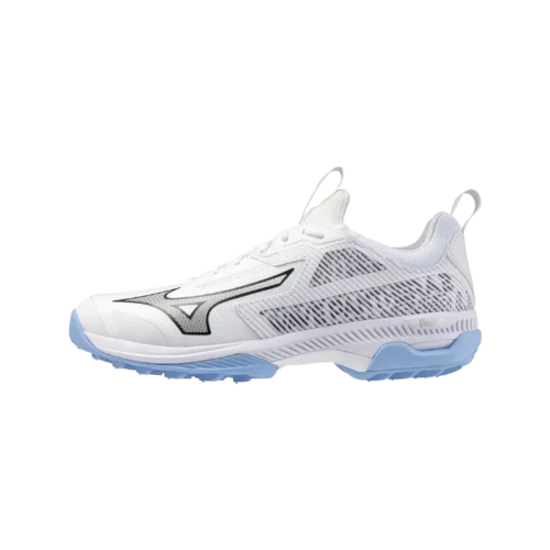 mizuno-wave-panthera-2-field-hockey-white-celeste-1 Mizuno wave panthera 2 field hockey white celeste