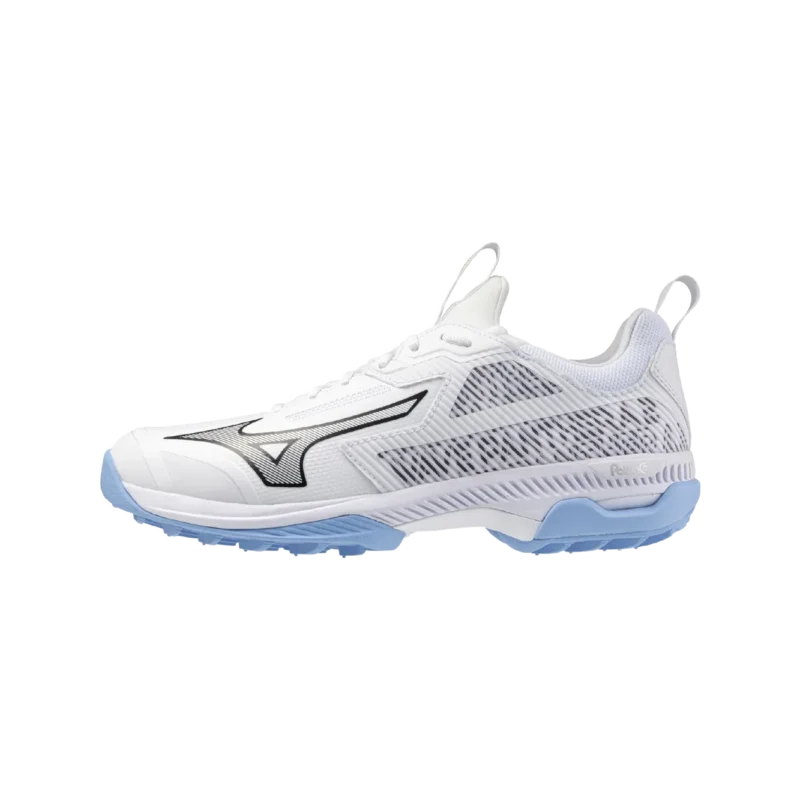 mizuno-wave-panthera-2-field-hockey-white-celeste-1 Mizuno wave panthera 2 field hockey white celeste