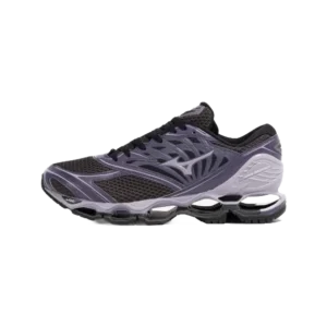 mizuno-wave-prophecy-ls-sportstyle-black-sand-dapple-gray-graysto-1 Mizuno wave prophecy ls sportstyle black sand dapple gray graysto