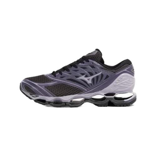 mizuno-wave-prophecy-ls-sportstyle-black-sand-dapple-gray-graysto-1 Mizuno wave prophecy ls sportstyle black sand dapple gray graysto