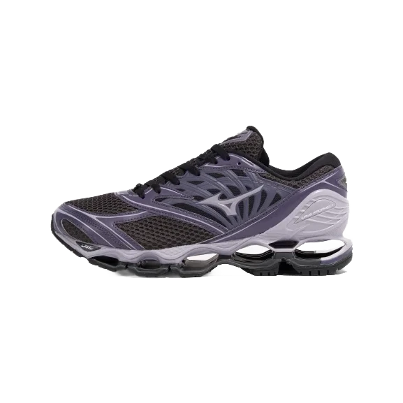 mizuno-wave-prophecy-ls-sportstyle-black-sand-dapple-gray-graysto-1 Mizuno wave prophecy ls sportstyle black sand dapple gray graysto