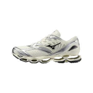 mizuno-wave-prophecy-ls-sportstyle-pristine-black-silver-1 Mizuno wave prophecy ls sportstyle pristine black silver