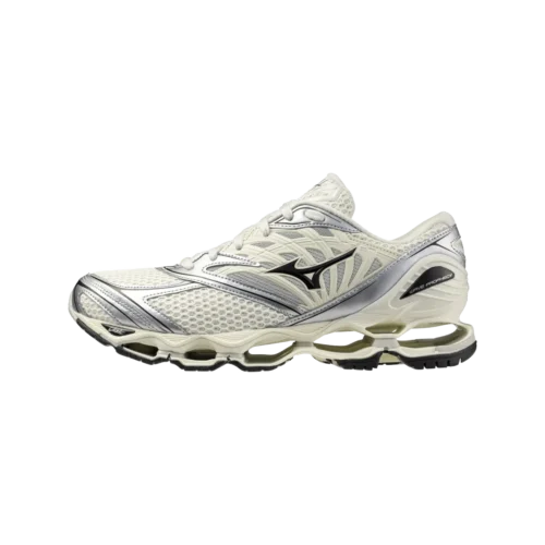 mizuno-wave-prophecy-ls-sportstyle-pristine-black-silver-1 Mizuno wave prophecy ls sportstyle pristine black silver
