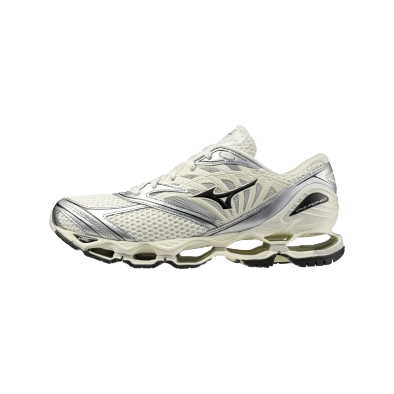 mizuno-wave-prophecy-ls-sportstyle-pristine-black-silver-1 Mizuno wave prophecy ls sportstyle pristine black silver