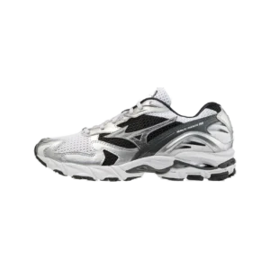 mizuno-wave-rider-10-sport-sportstyle-white-silver-black-1 Mizuno wave rider 10 sport sportstyle white silver black