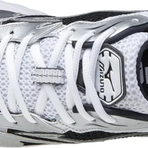 mizuno-wave-rider-10-sport-sportstyle-white-silver-black-4 Mizuno wave rider 10 sport sportstyle white silver black