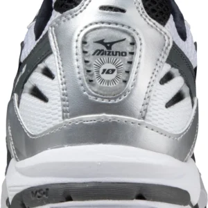 mizuno-wave-rider-10-sport-sportstyle-white-silver-black-5 Mizuno wave rider 10 sport sportstyle white silver black