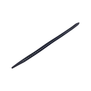 msr-denali-18-heel-strap-no-tab-black-1-1 Msr denali 18 heel strap no tab black 1