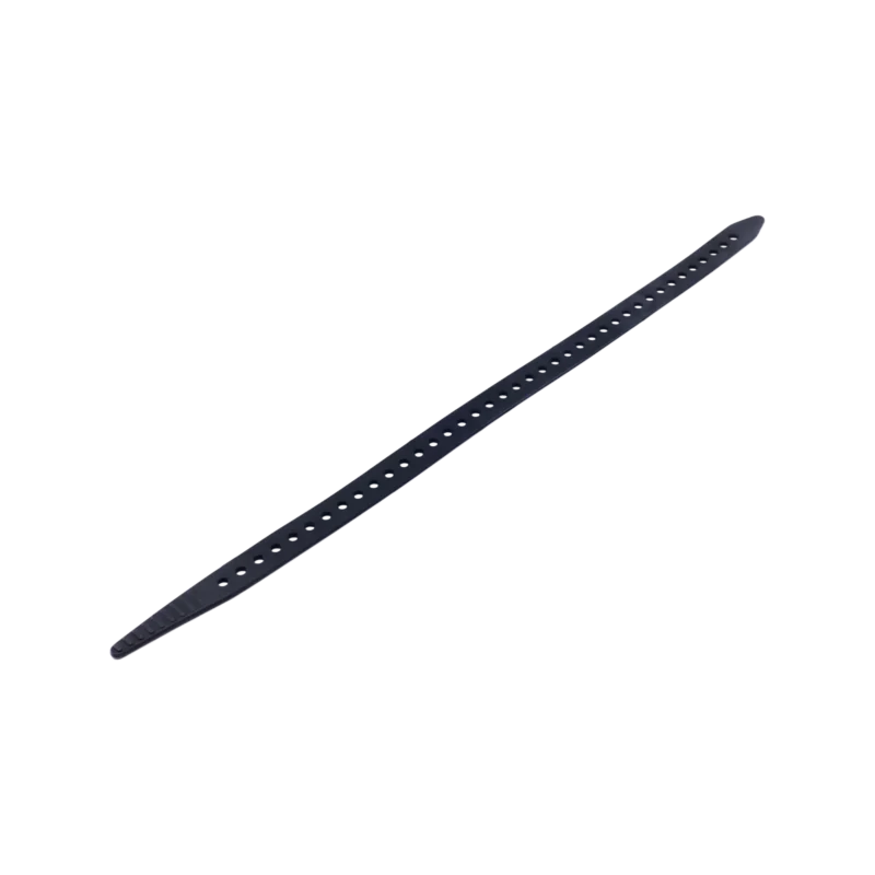 msr-denali-18-heel-strap-no-tab-black-1-1 Msr denali 18 heel strap no tab black 1
