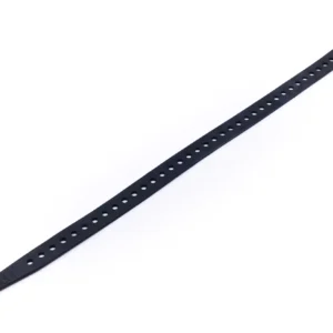 msr-denali-18-heel-strap-no-tab-black-2 Msr denali 18 heel strap no tab black