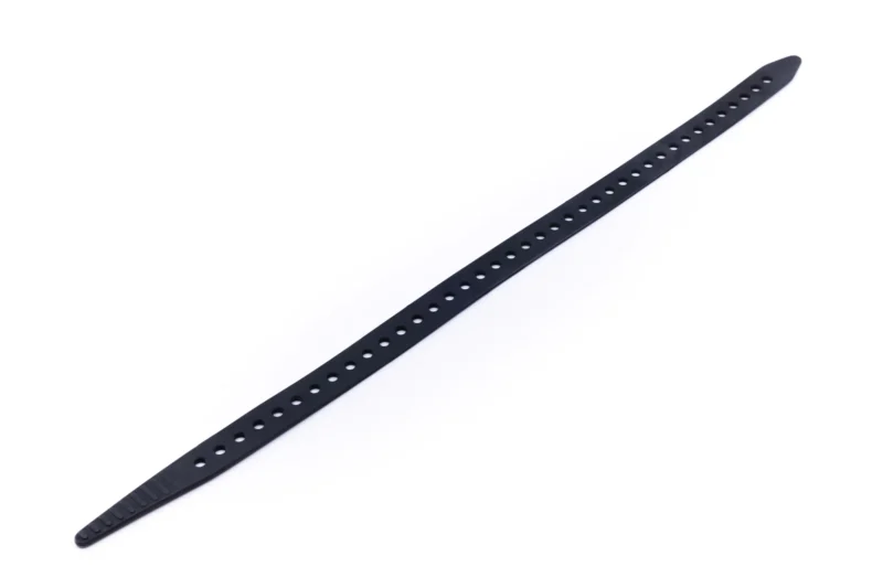 msr-denali-18-heel-strap-no-tab-black-2 Msr denali 18 heel strap no tab black