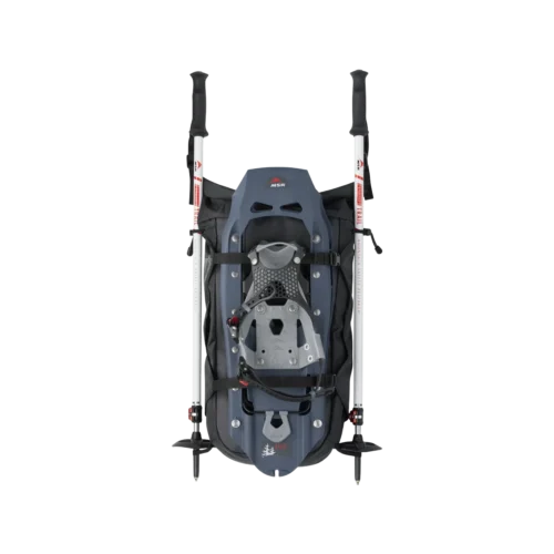 msr-evo-trail-snowshoe-kit-schneeschuhe-stoecke-tasche-midnight-blau-1 Msr evo trail snowshoe kit schneeschuhe stoecke tasche midnight blau
