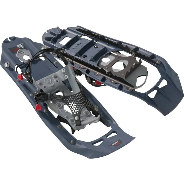 msr-evo-trail-snowshoe-kit-schneeschuhe-stoecke-tasche-midnight-blau-4 Msr evo trail snowshoe kit schneeschuhe stoecke tasche midnight blau