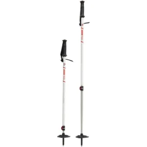 msr-evo-trail-snowshoe-kit-schneeschuhe-stoecke-tasche-midnight-blau-5 Msr evo trail snowshoe kit schneeschuhe stoecke tasche midnight blau