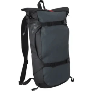 msr-evo-trail-snowshoe-kit-schneeschuhe-stoecke-tasche-midnight-blau-7 Msr evo trail snowshoe kit schneeschuhe stoecke tasche midnight blau