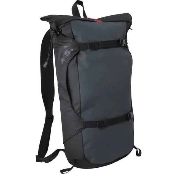 msr-evo-trail-snowshoe-kit-schneeschuhe-stoecke-tasche-midnight-blau-7 Msr evo trail snowshoe kit schneeschuhe stoecke tasche midnight blau