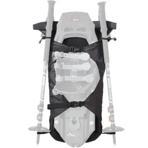 msr-evo-trail-snowshoe-kit-schneeschuhe-stoecke-tasche-midnight-blau-8 Msr evo trail snowshoe kit schneeschuhe stoecke tasche midnight blau