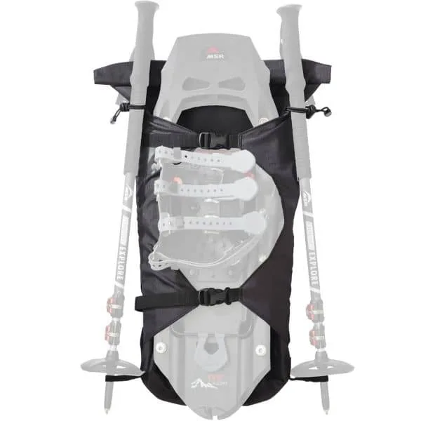 msr-evo-trail-snowshoe-kit-schneeschuhe-stoecke-tasche-midnight-blau-8 Msr evo trail snowshoe kit schneeschuhe stoecke tasche midnight blau