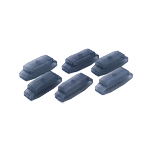 msr-paragon-strap-clips-6-pcs-1-1 Msr paragon strap clips 6 pcs 1