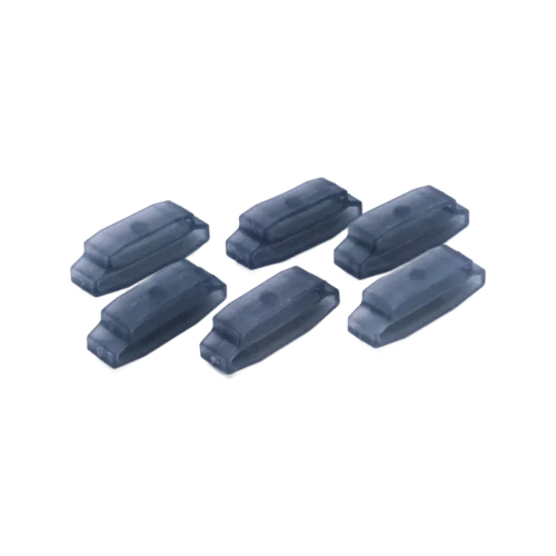 msr-paragon-strap-clips-6-pcs-1-1 Msr paragon strap clips 6 pcs 1