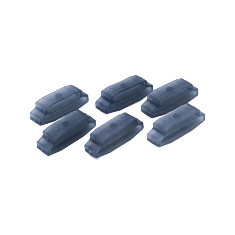 msr-paragon-strap-clips-6-pcs-1-1 Msr paragon strap clips 6 pcs 1