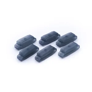 msr-paragon-strap-clips-6-pcs-2 Msr paragon strap clips 6 pcs