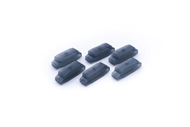msr-paragon-strap-clips-6-pcs-2 Msr paragon strap clips 6 pcs