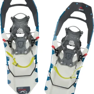 msr-revo-explore-22-women-elemental-blue-2 Msr revo explore 22 women elemental blue