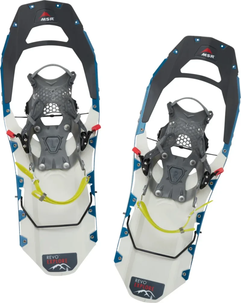 msr-revo-explore-22-women-elemental-blue-2 Msr revo explore 22 women elemental blue