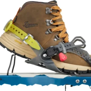 msr-revo-explore-22-women-elemental-blue-4 Msr revo explore 22 women elemental blue