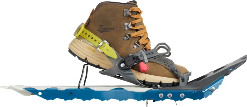 msr-revo-explore-22-women-elemental-blue-4 Msr revo explore 22 women elemental blue