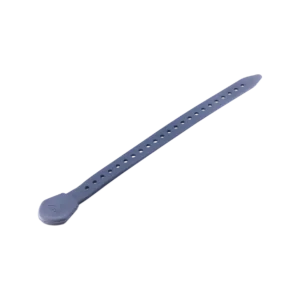 msr-strap-classic-12-tab-1-gray-1-1 Msr strap classic 12 tab 1 gray 1