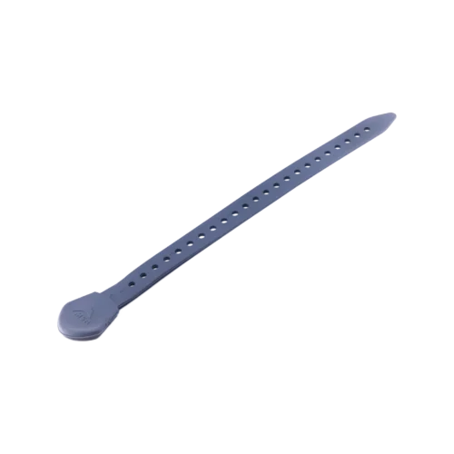 msr-strap-classic-12-tab-1-gray-1-1 Msr strap classic 12 tab 1 gray 1