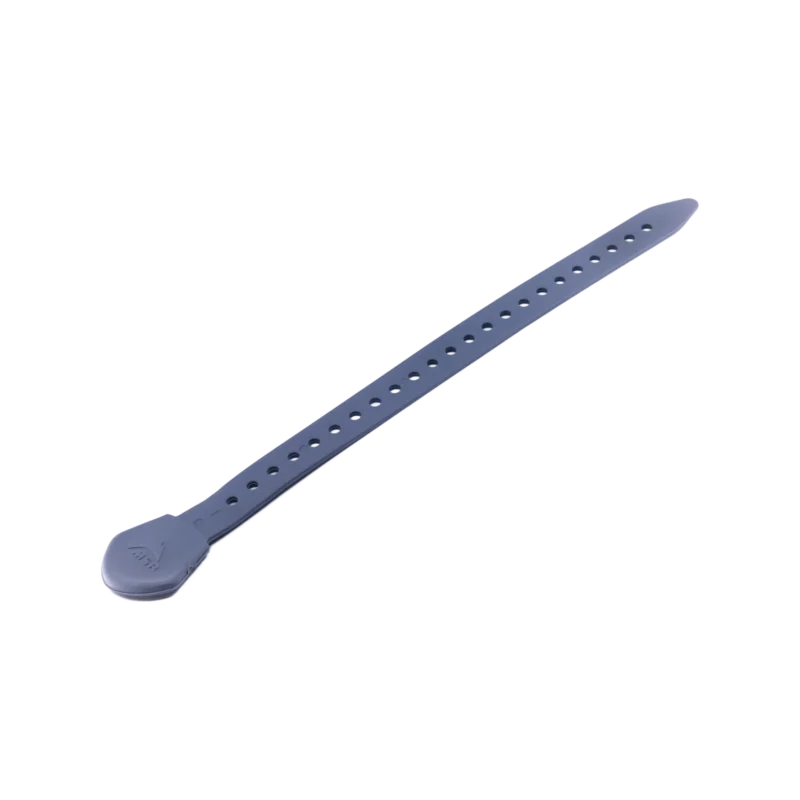msr-strap-classic-12-tab-1-gray-1-1 Msr strap classic 12 tab 1 gray 1