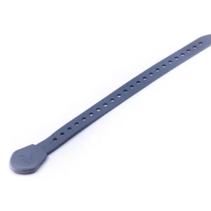 msr-strap-classic-12-tab-1-gray-2 Msr strap classic 12 tab 1 gray