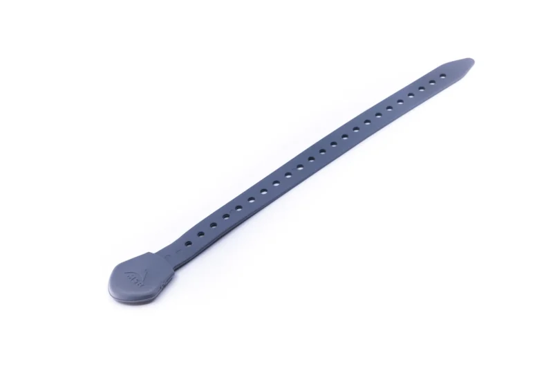 msr-strap-classic-12-tab-1-gray-2 Msr strap classic 12 tab 1 gray