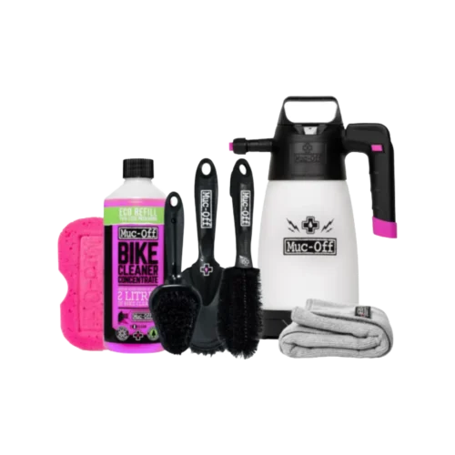muc-off-muc-off-foam-sprayer-kit-1 Muc off muc off foam sprayer kit