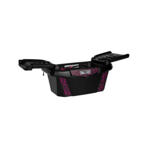muc-off-worktop-parts-washer-10l-bundle-240v-eu-1 Muc off worktop parts washer 10l bundle 240v eu