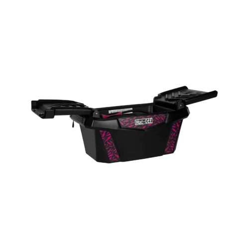 muc-off-worktop-parts-washer-10l-bundle-240v-eu-1 Muc off worktop parts washer 10l bundle 240v eu