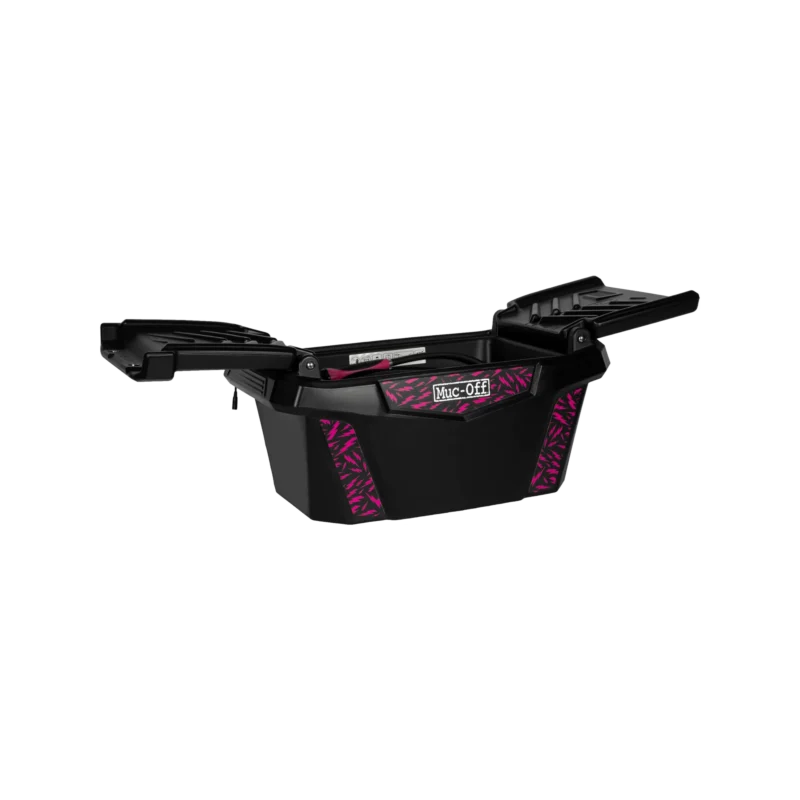 muc-off-worktop-parts-washer-10l-bundle-240v-eu-1 Muc off worktop parts washer 10l bundle 240v eu