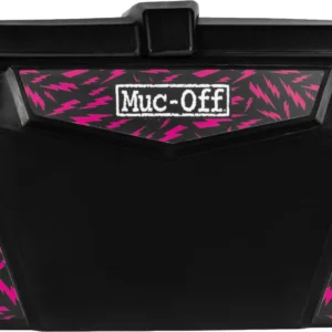 muc-off-worktop-parts-washer-10l-bundle-240v-eu-2 Muc off worktop parts washer 10l bundle 240v eu