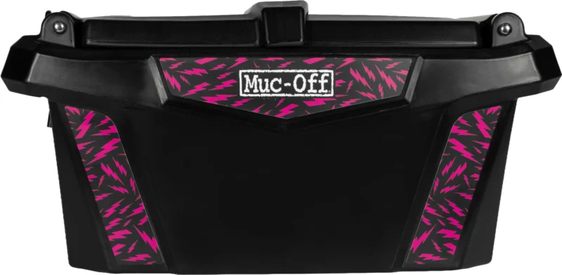 muc-off-worktop-parts-washer-10l-bundle-240v-eu-2 Muc off worktop parts washer 10l bundle 240v eu